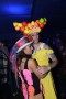 Thumbs/tn_Busfest 2017 250.jpg